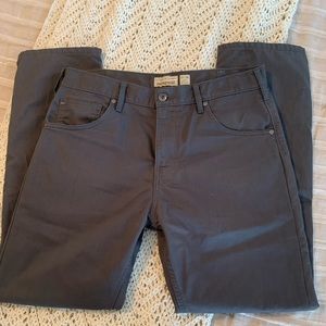 PATAGONIA Mens pants